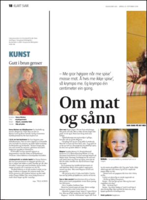 haugesundsavis_magasinet-20080920_000_00_00_018.pdf