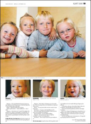 haugesundsavis_magasinet-20080920_000_00_00_019.pdf