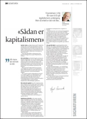 haugesundsavis_magasinet-20080920_000_00_00_020.pdf