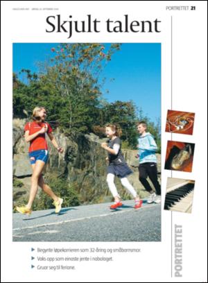 haugesundsavis_magasinet-20080920_000_00_00_021.pdf