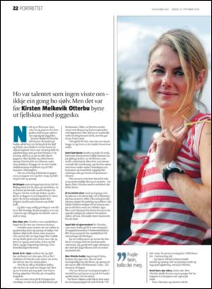 haugesundsavis_magasinet-20080920_000_00_00_022.pdf