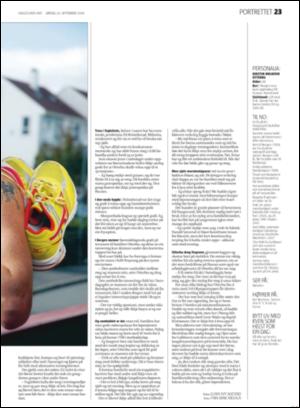 haugesundsavis_magasinet-20080920_000_00_00_023.pdf