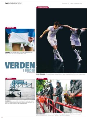 haugesundsavis_magasinet-20080920_000_00_00_024.pdf