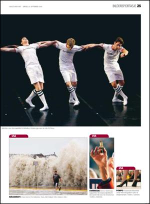 haugesundsavis_magasinet-20080920_000_00_00_025.pdf