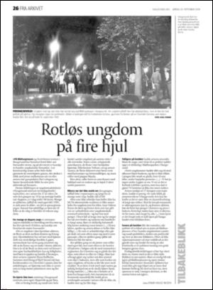 haugesundsavis_magasinet-20080920_000_00_00_026.pdf