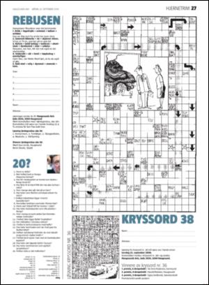 haugesundsavis_magasinet-20080920_000_00_00_027.pdf