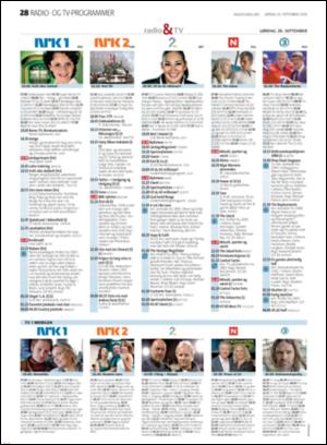 haugesundsavis_magasinet-20080920_000_00_00_028.pdf