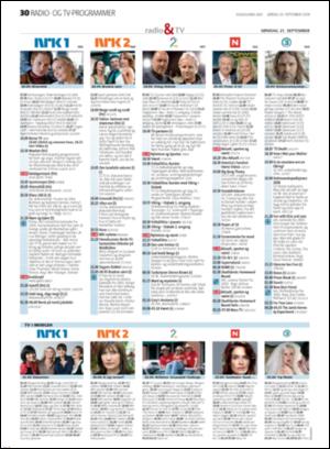 haugesundsavis_magasinet-20080920_000_00_00_030.pdf