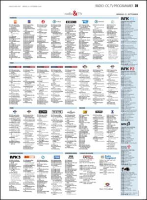 haugesundsavis_magasinet-20080920_000_00_00_031.pdf