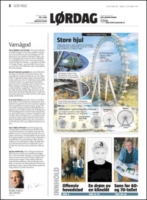 haugesundsavis_magasinet-20080927_000_00_00_002.pdf