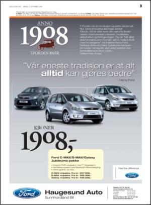 haugesundsavis_magasinet-20080927_000_00_00_003.pdf