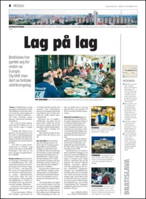 haugesundsavis_magasinet-20080927_000_00_00_004.pdf