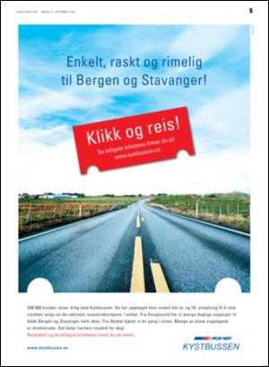 haugesundsavis_magasinet-20080927_000_00_00_005.pdf