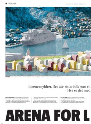 haugesundsavis_magasinet-20080927_000_00_00_006.pdf