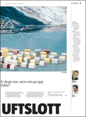 haugesundsavis_magasinet-20080927_000_00_00_007.pdf