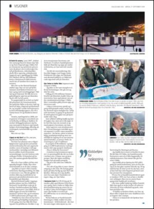 haugesundsavis_magasinet-20080927_000_00_00_008.pdf