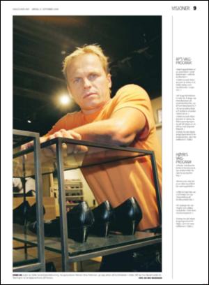 haugesundsavis_magasinet-20080927_000_00_00_009.pdf