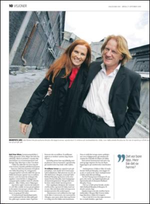 haugesundsavis_magasinet-20080927_000_00_00_010.pdf