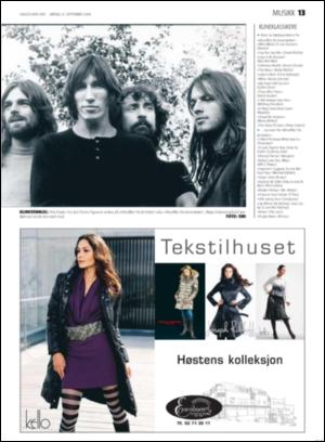 haugesundsavis_magasinet-20080927_000_00_00_013.pdf