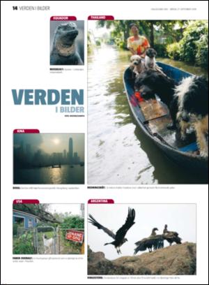 haugesundsavis_magasinet-20080927_000_00_00_014.pdf