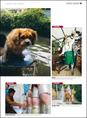 haugesundsavis_magasinet-20080927_000_00_00_015.pdf