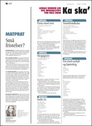 haugesundsavis_magasinet-20080927_000_00_00_016.pdf