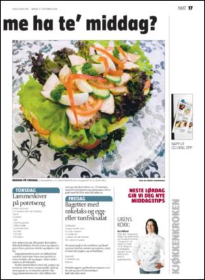 haugesundsavis_magasinet-20080927_000_00_00_017.pdf