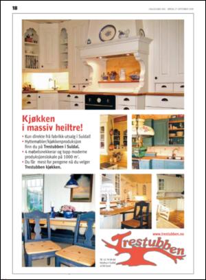 haugesundsavis_magasinet-20080927_000_00_00_018.pdf