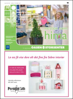 haugesundsavis_magasinet-20080927_000_00_00_019.pdf