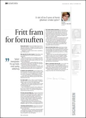 haugesundsavis_magasinet-20080927_000_00_00_020.pdf