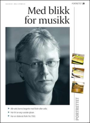 haugesundsavis_magasinet-20080927_000_00_00_021.pdf