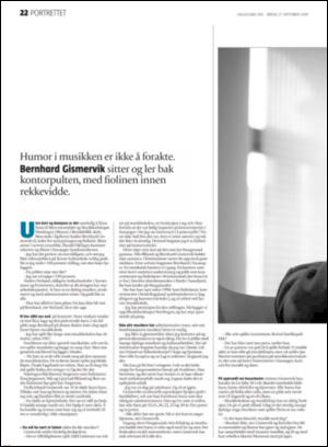 haugesundsavis_magasinet-20080927_000_00_00_022.pdf