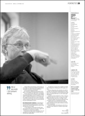 haugesundsavis_magasinet-20080927_000_00_00_023.pdf