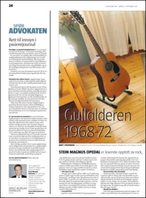 haugesundsavis_magasinet-20080927_000_00_00_024.pdf