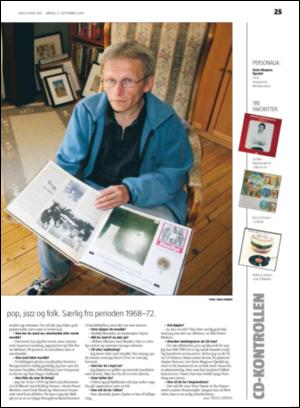 haugesundsavis_magasinet-20080927_000_00_00_025.pdf