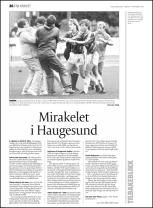 haugesundsavis_magasinet-20080927_000_00_00_026.pdf