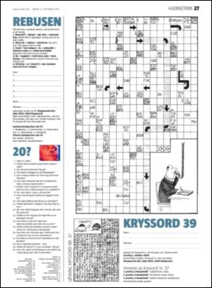 haugesundsavis_magasinet-20080927_000_00_00_027.pdf