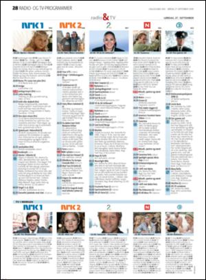 haugesundsavis_magasinet-20080927_000_00_00_028.pdf