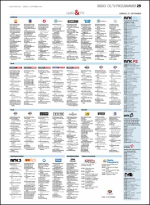 haugesundsavis_magasinet-20080927_000_00_00_029.pdf