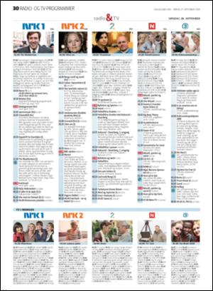 haugesundsavis_magasinet-20080927_000_00_00_030.pdf