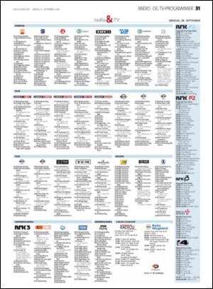 haugesundsavis_magasinet-20080927_000_00_00_031.pdf