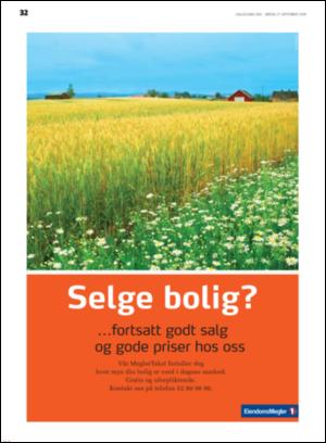 haugesundsavis_magasinet-20080927_000_00_00_032.pdf