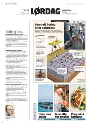 haugesundsavis_magasinet-20081004_000_00_00_002.pdf