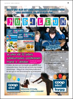 haugesundsavis_magasinet-20081004_000_00_00_003.pdf