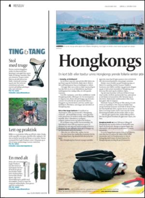 haugesundsavis_magasinet-20081004_000_00_00_004.pdf