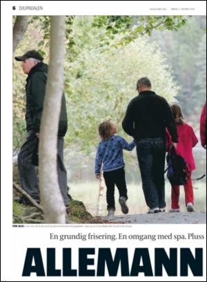 haugesundsavis_magasinet-20081004_000_00_00_006.pdf