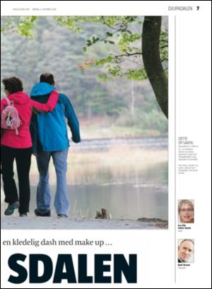 haugesundsavis_magasinet-20081004_000_00_00_007.pdf