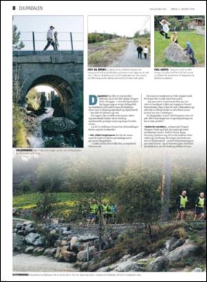 haugesundsavis_magasinet-20081004_000_00_00_008.pdf