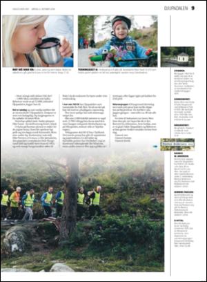 haugesundsavis_magasinet-20081004_000_00_00_009.pdf