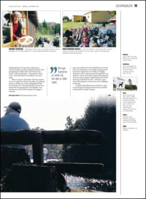 haugesundsavis_magasinet-20081004_000_00_00_011.pdf